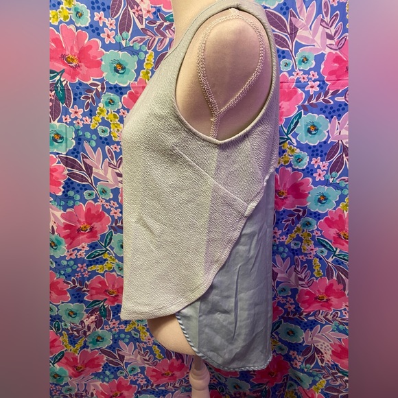 💕3 for $20💕 One of a kind Blouse - Picture 3 of 7